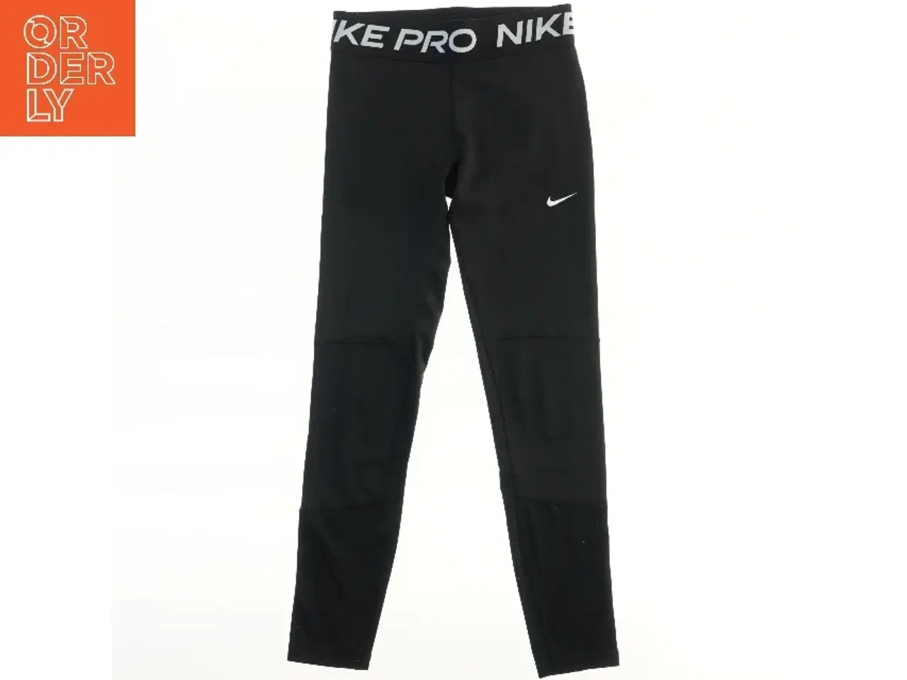 Billede 2 - Træningstights fra Nike (str. L)