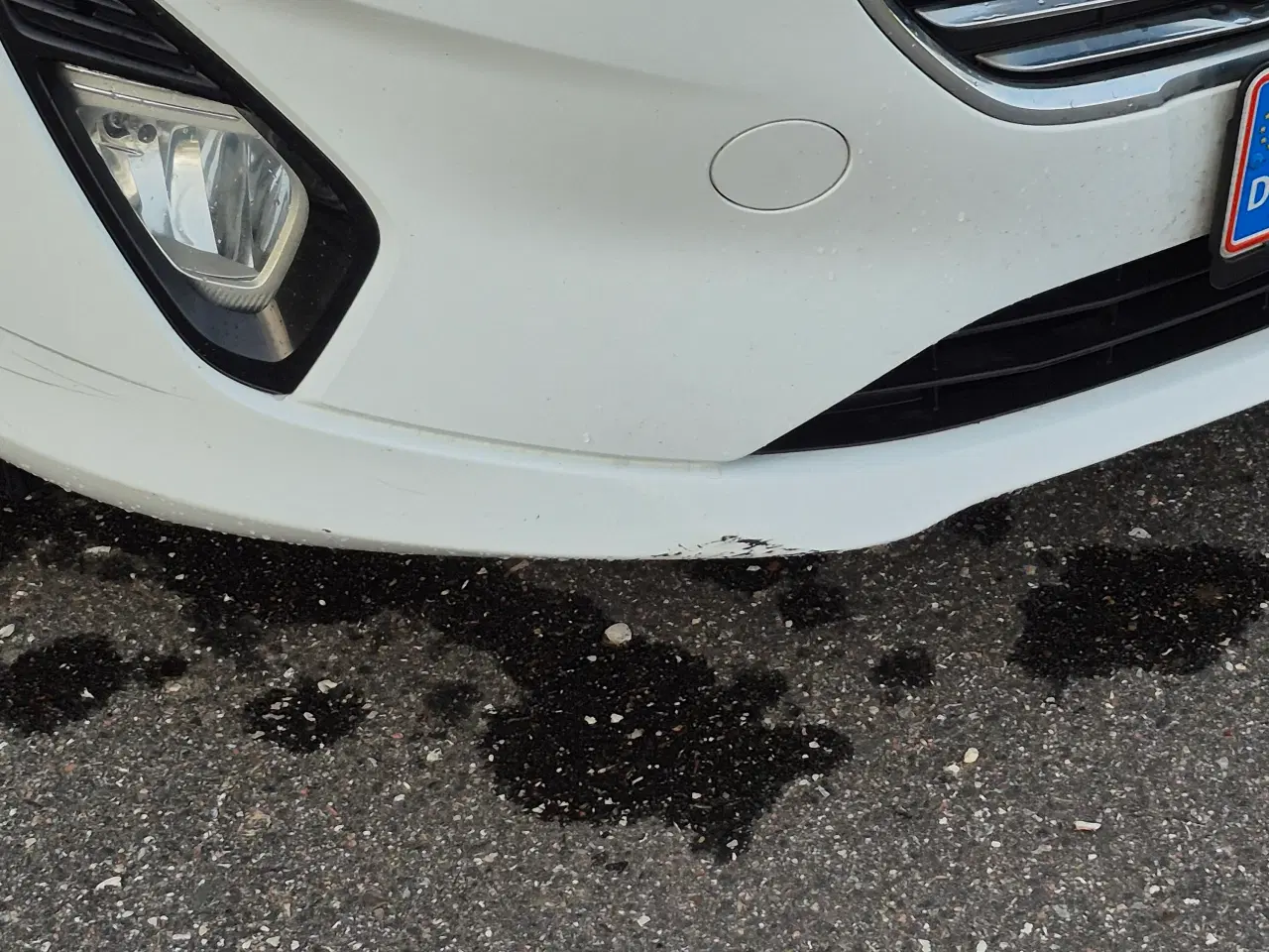 Billede 7 - Ford fiesta