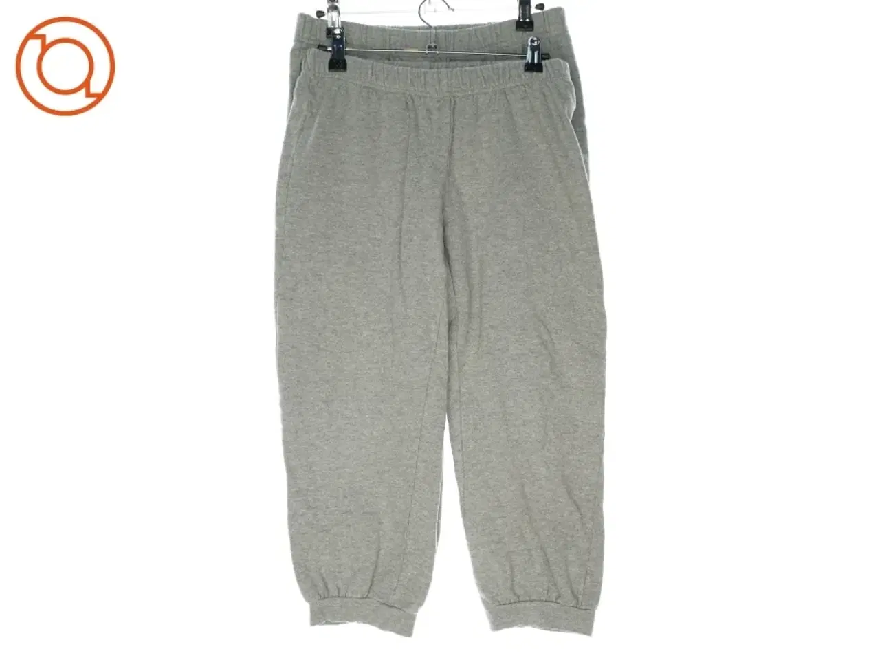 Billede 1 - Sweatpants (2 stk.)  (str. 146 cm)