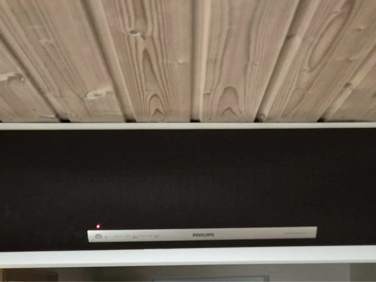 Billede 1 - Philips soundbar HTL 5120