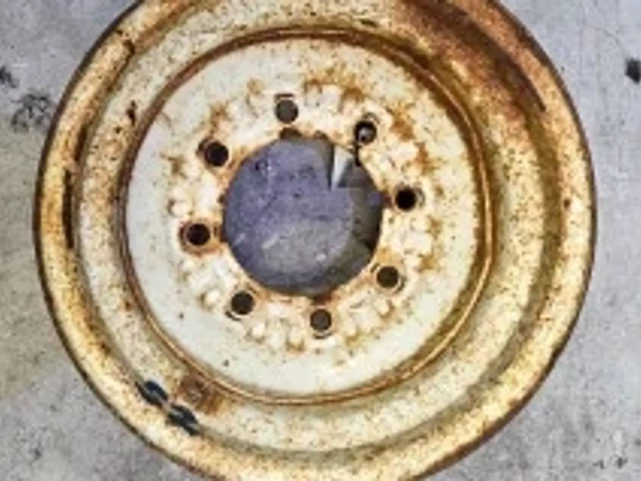 Billede 13 - 16"   16XWH10C