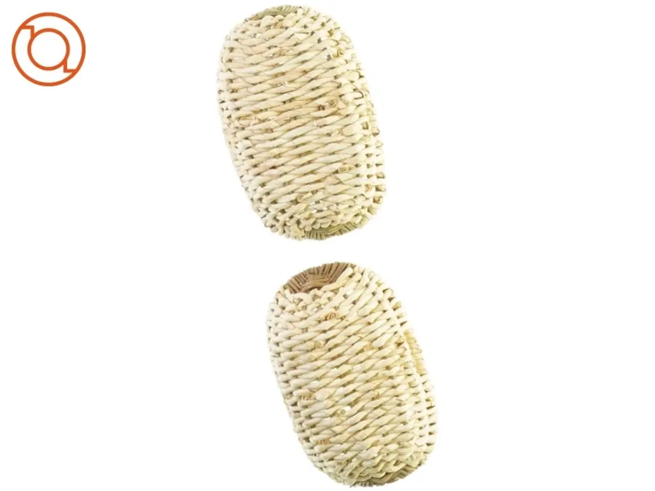 Billede 3 - Kurve (str. 26 x 17 cm)