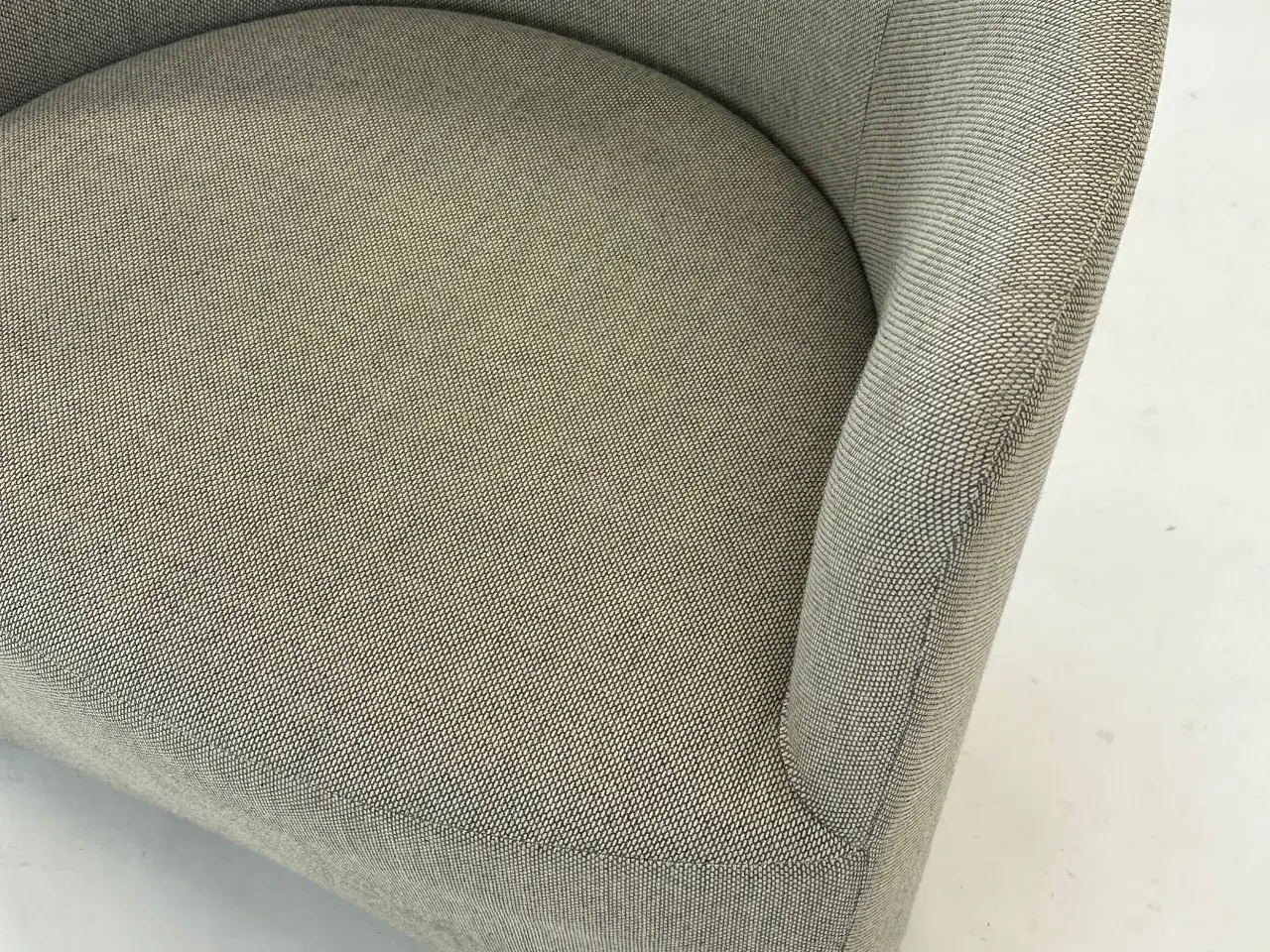 Billede 8 - Audo Copenhagen | Tearoom Club Chair