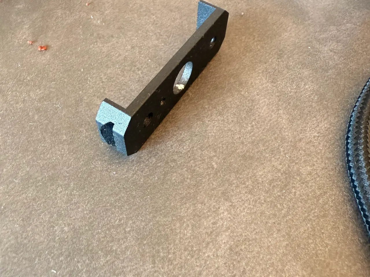 Billede 4 - LIGHT-POINT DROP S1 PENDEL