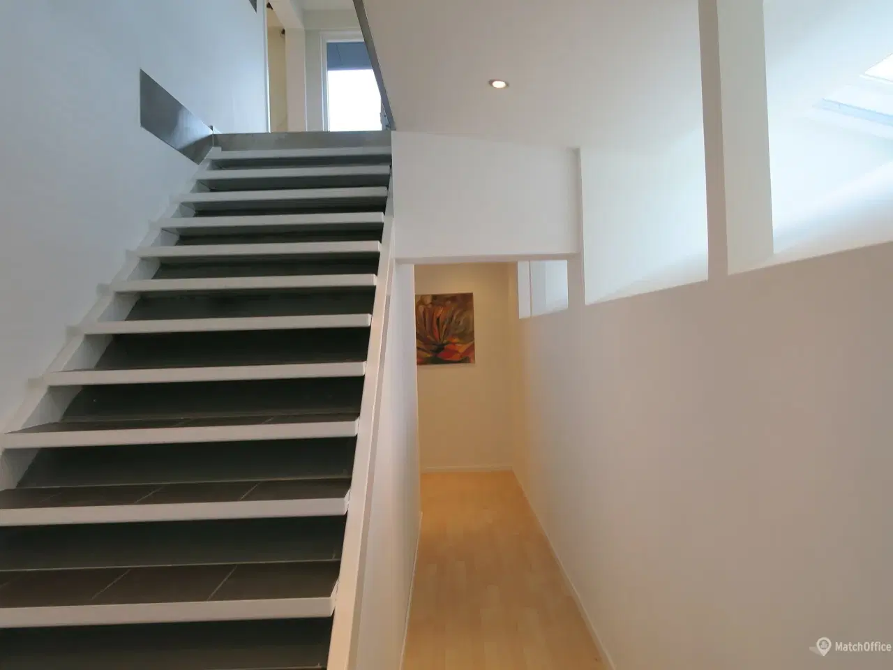 Billede 13 - Produktion / Lager / Service   300 - 3570 kvm.  Kan opdeles.