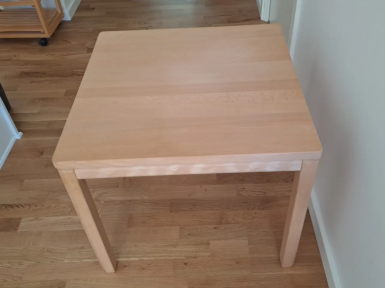 Billede 1 - Bord