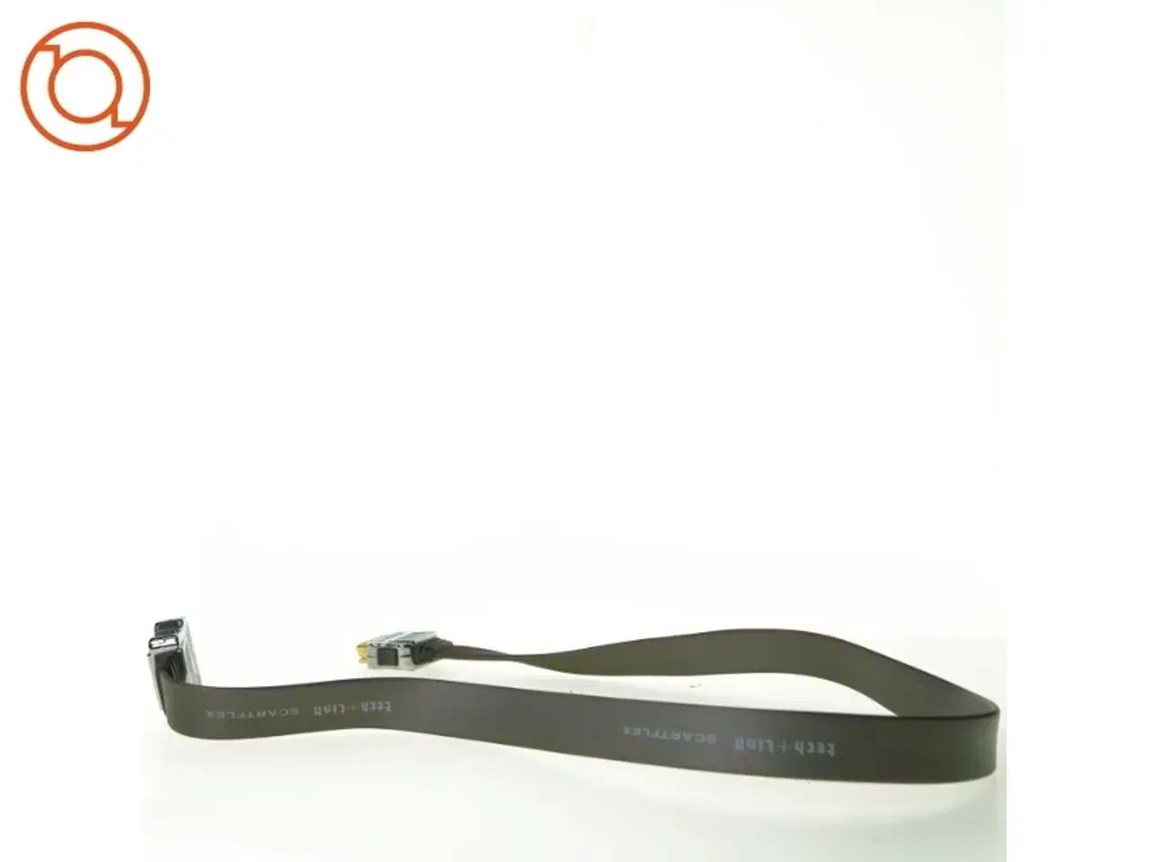 Billede 2 - Scartflex fra Tech Link (str. 102 x 6 cm)