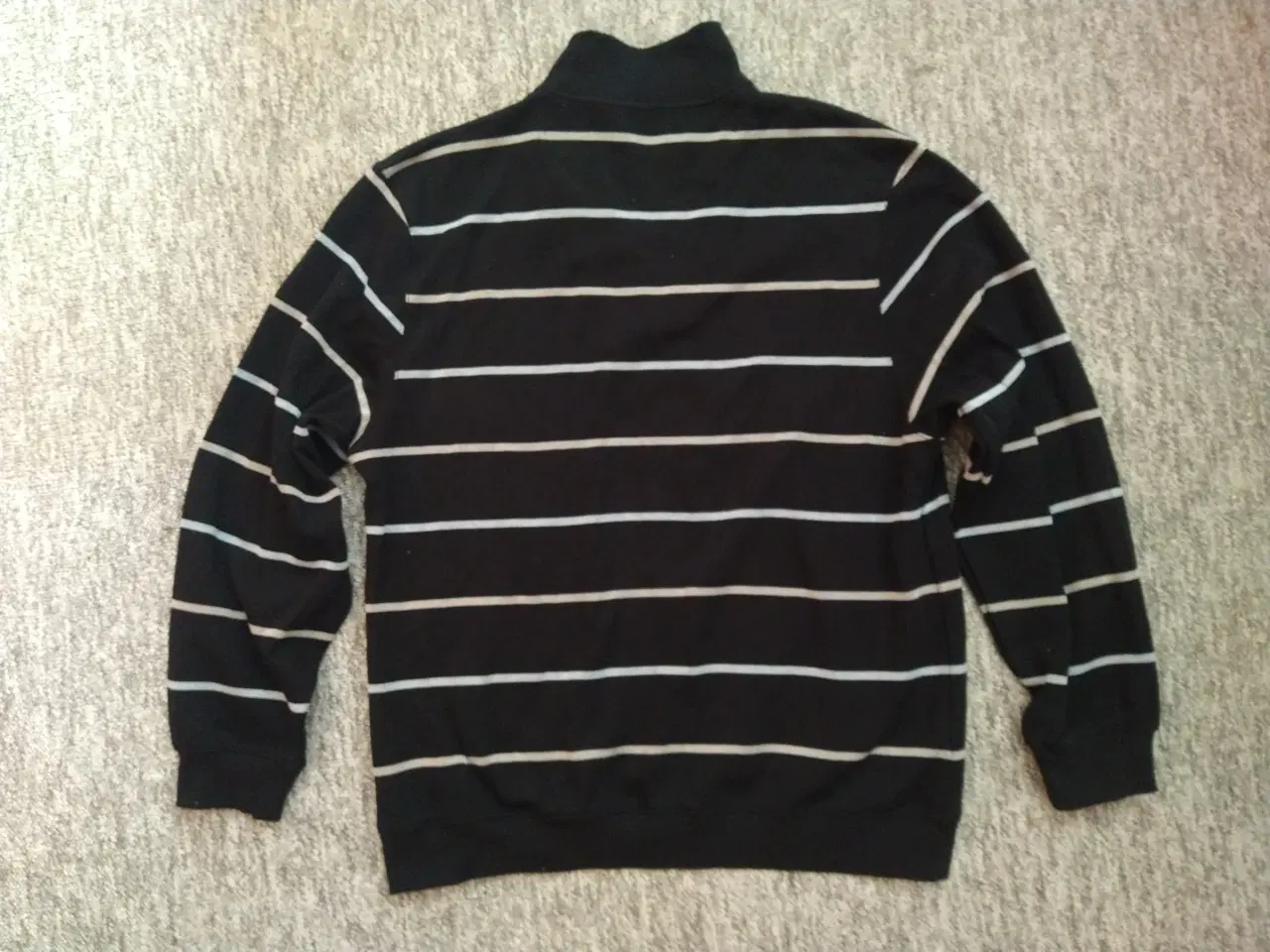 Billede 2 - Sweater strik-trøje, str. XXL