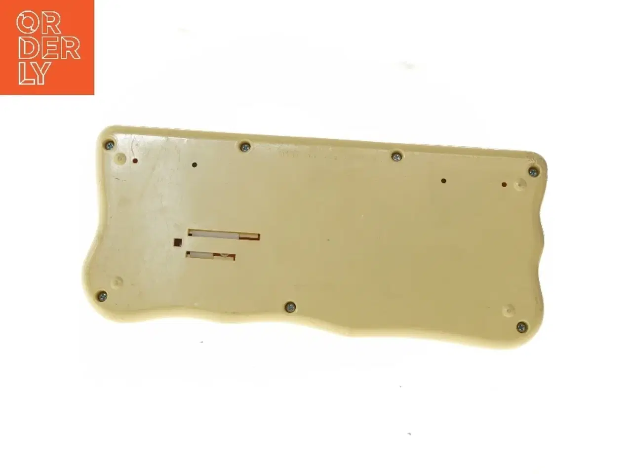 Billede 4 - Bambi legetøjsfigur fra Mattel Inc (str. 30x13x20 cm)