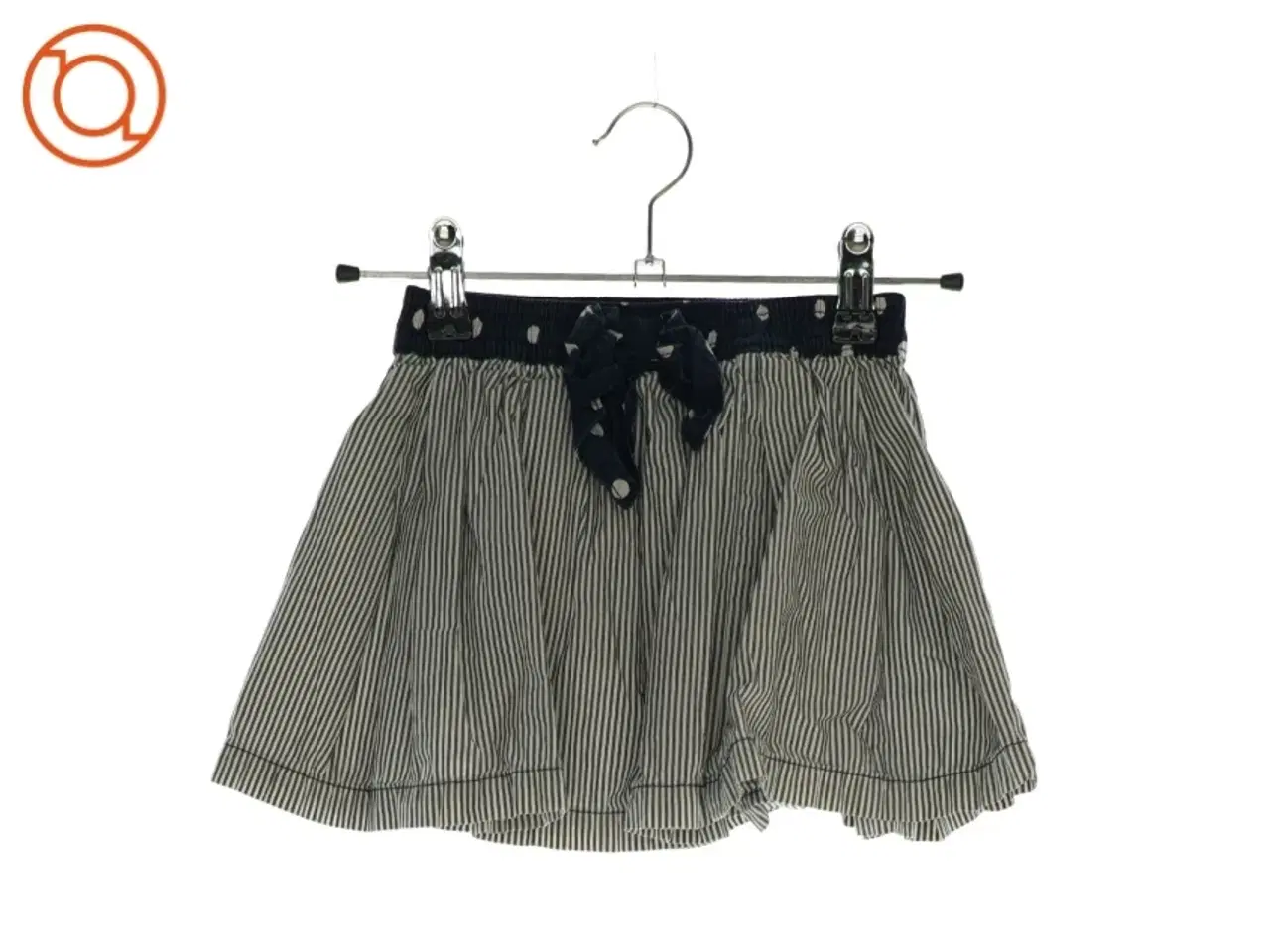 Billede 1 - Nederdel fra Osh Kosh (Str. 3 år)