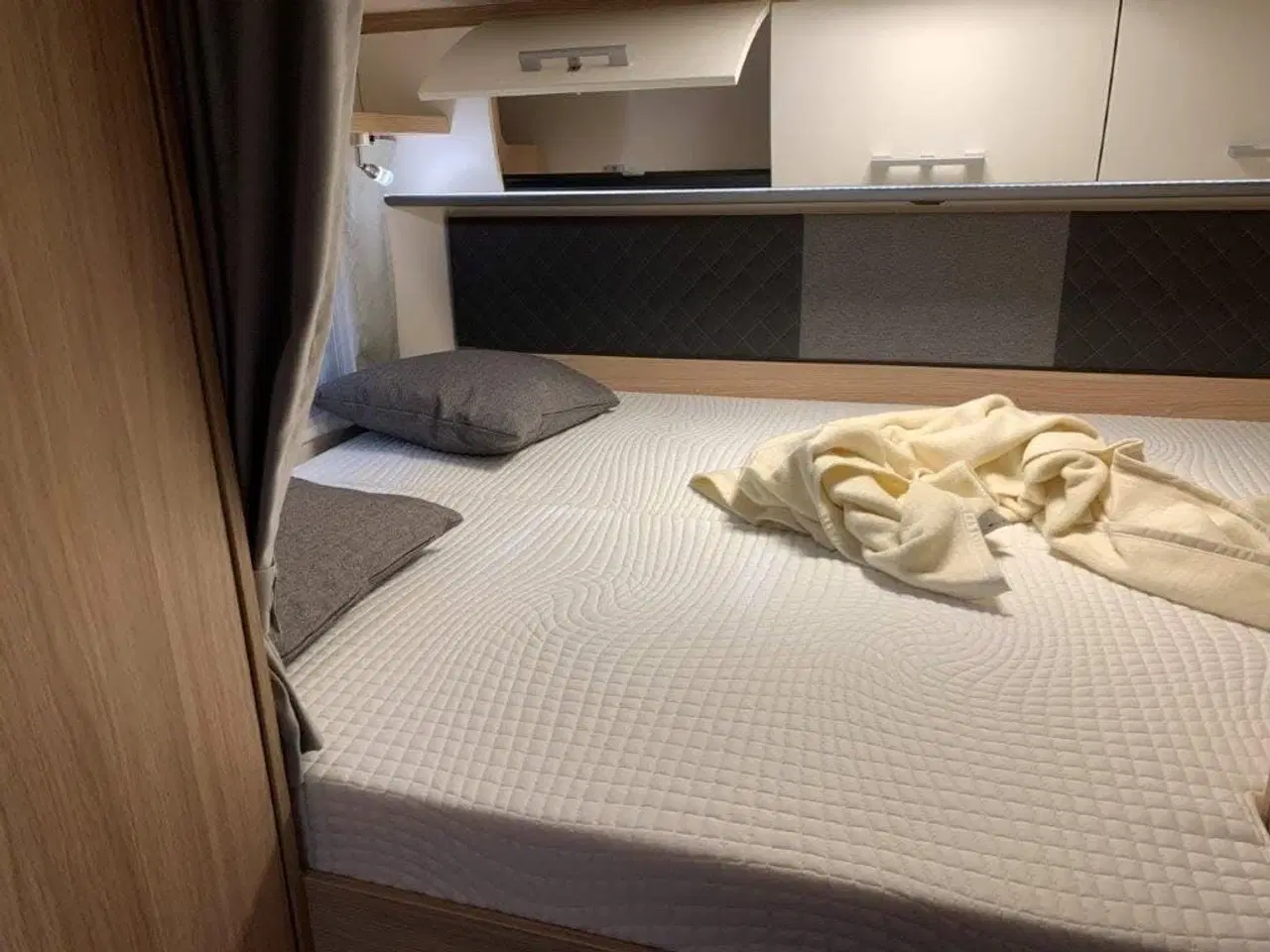 Billede 7 - Autocamper udlejes🚐🚐