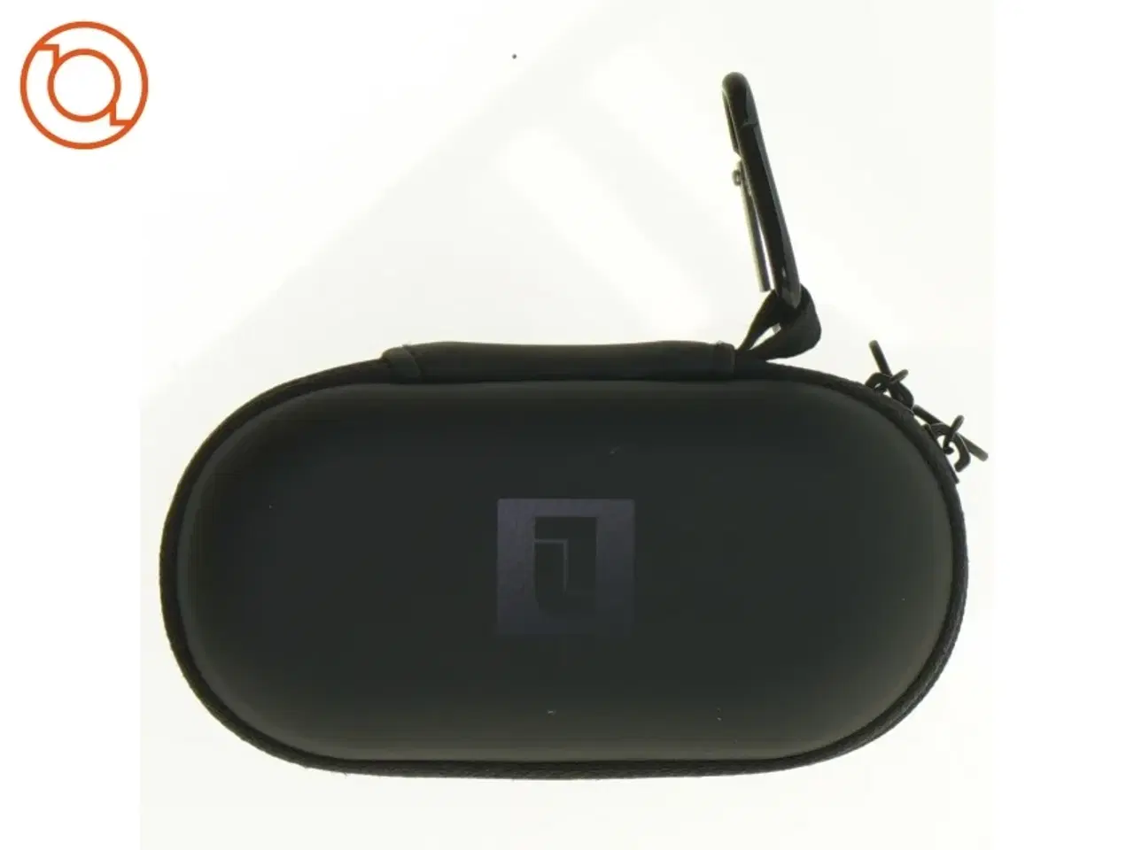 Billede 4 - Foto linser til telefon (str. 12 x 7 cm)