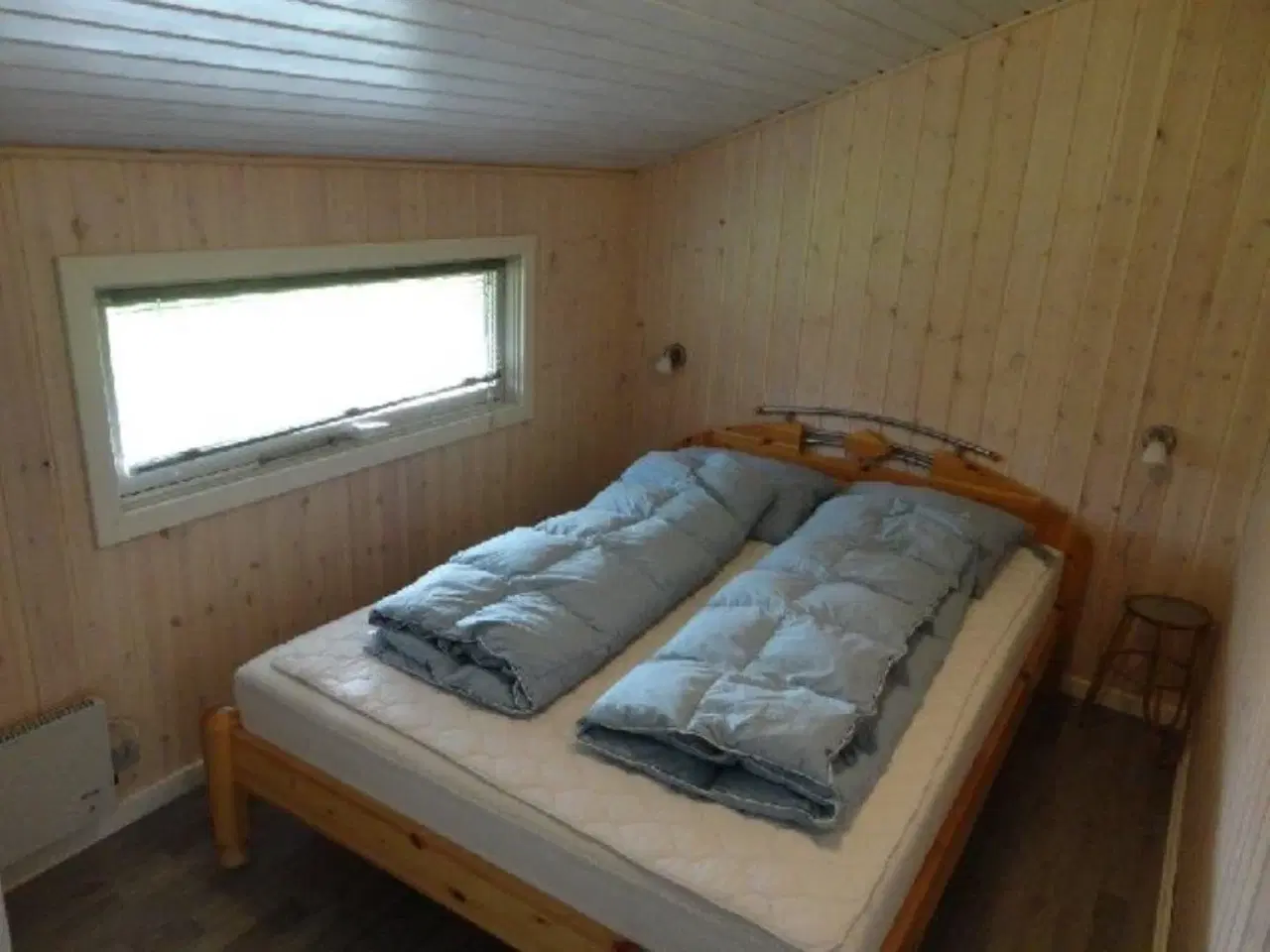 Billede 4 - Sommerhus 63 m2 på Als (Skovmose) nær Tyskland