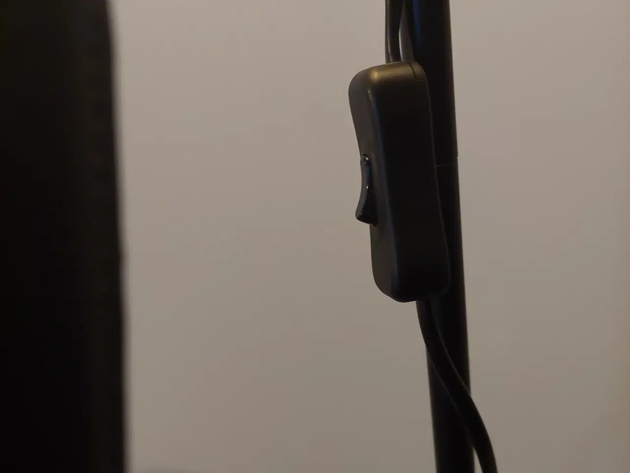 Billede 5 - Gulve/standerlampe