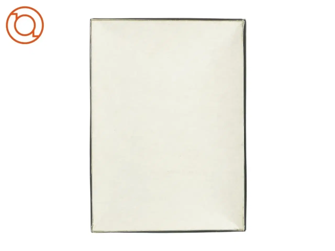 Billede 2 - Puslespil med 500 brikker fra Corgi