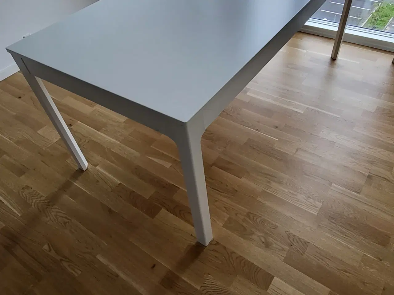 Billede 1 - Spisebord - Ekedalen Ikea