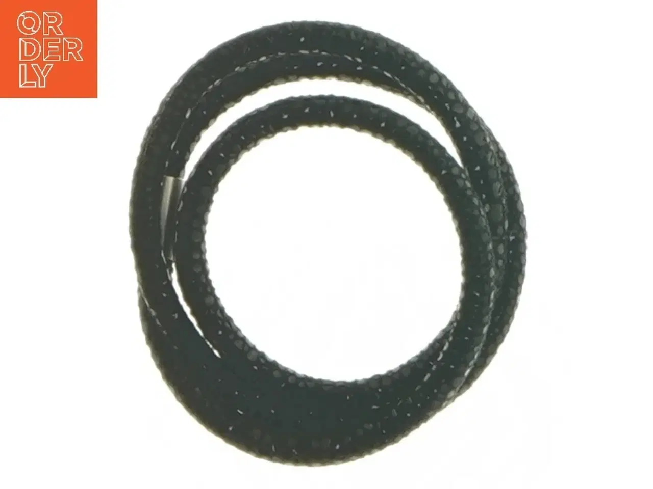 Billede 4 - Armbånd fra Christina Watches (str. Ø 5,5 cm)