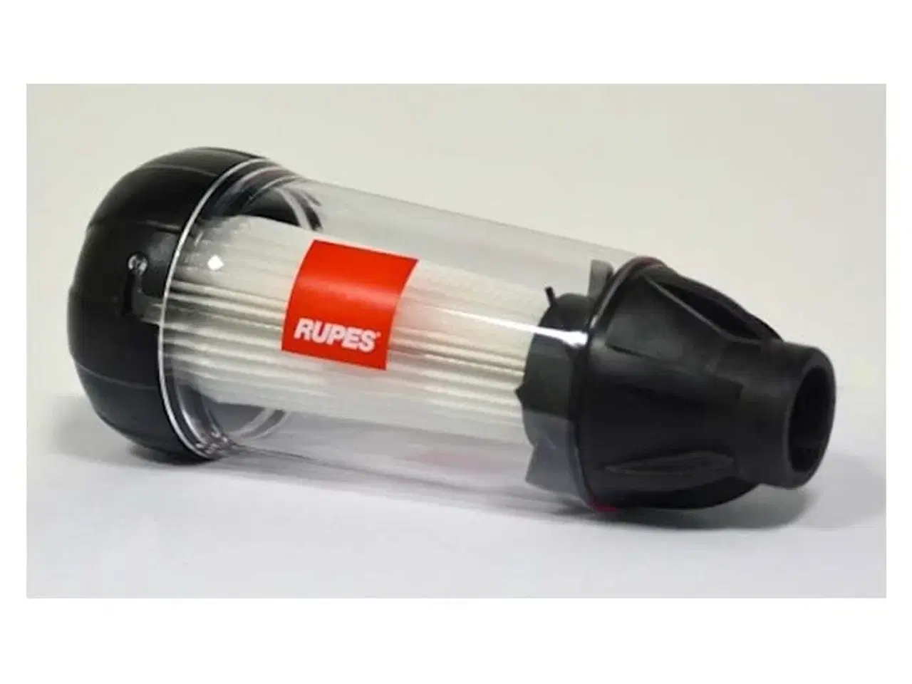 Billede 1 - Filter unit