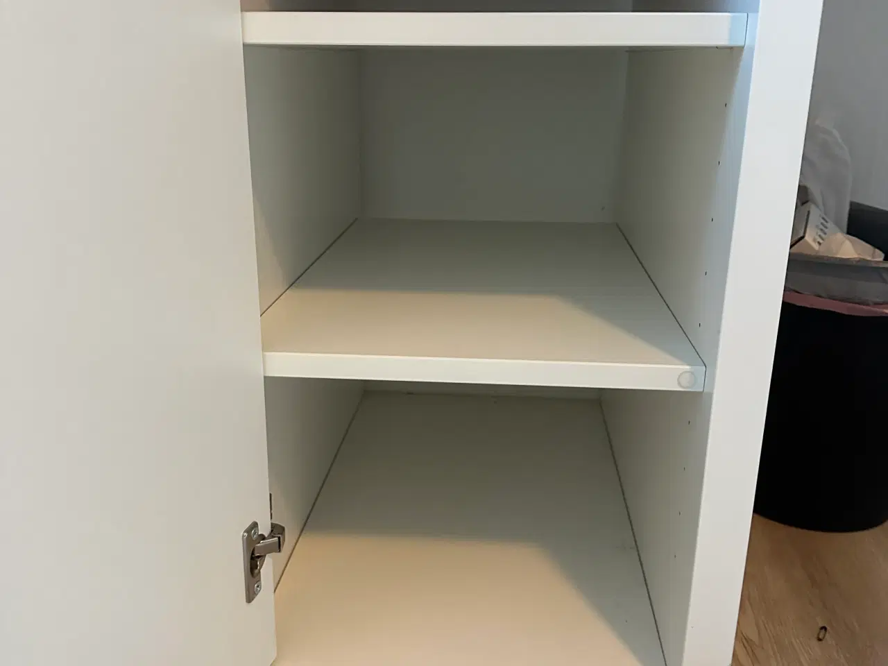 Billede 5 - Skrivebord MICKE 