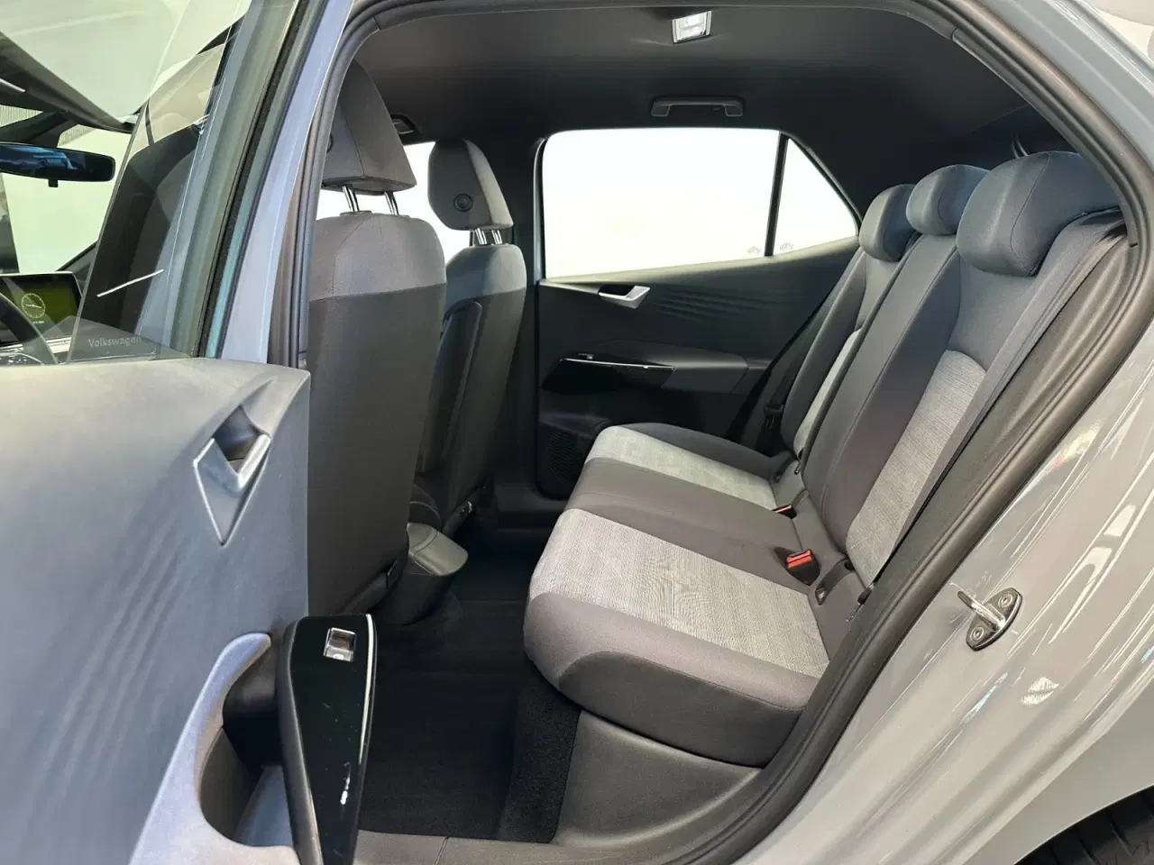 Billede 12 - VW ID.3 58 Pro