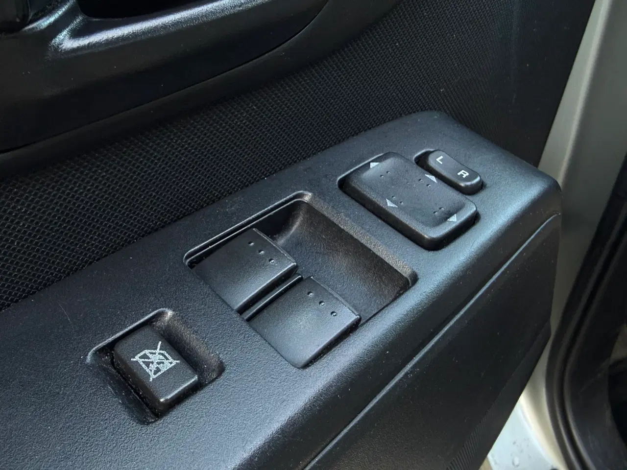 Billede 10 - Mazda 5 1.8