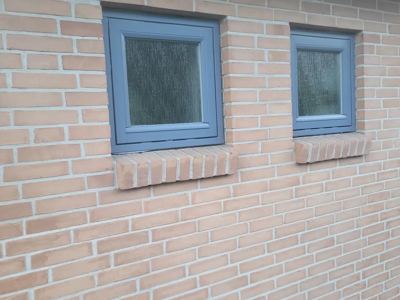 Billede 4 - Brugte vinduer Billigt til sag