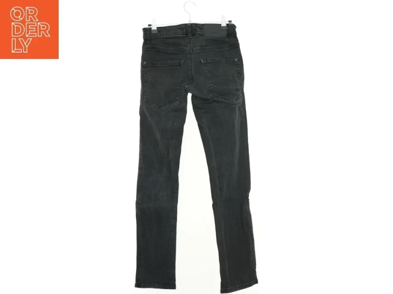 Billede 2 - Jeans fra Tom Tailor (str. 164 cm)