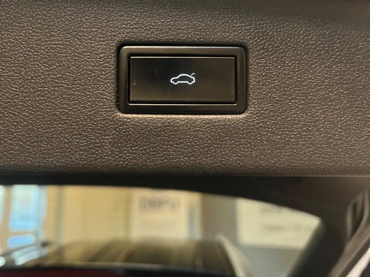 Billede 8 - VW Tiguan Allspace 2,0 TDi 150 Comfortline DSG 7prs