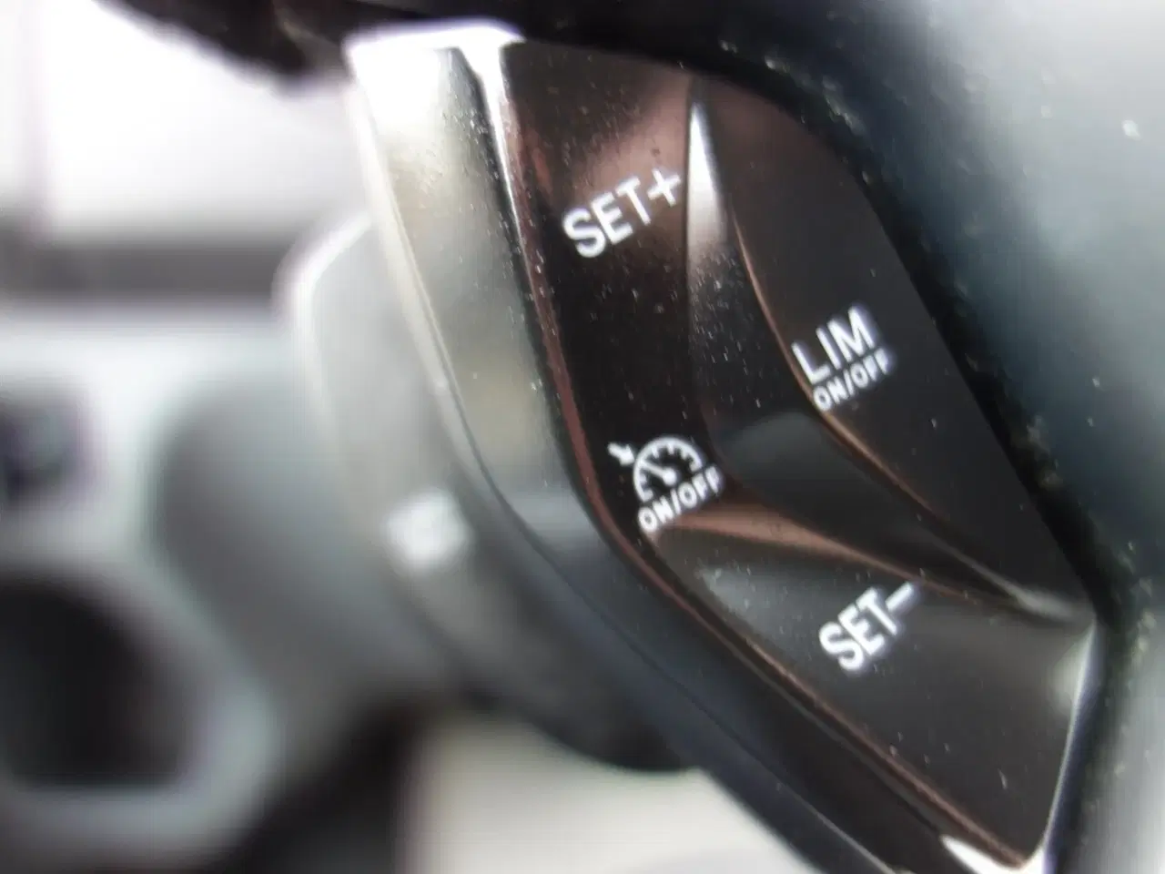 Billede 11 - Ford Transit 350 L2 Chassis 2,0 TDCi 130 Db.Kab Trend RWD