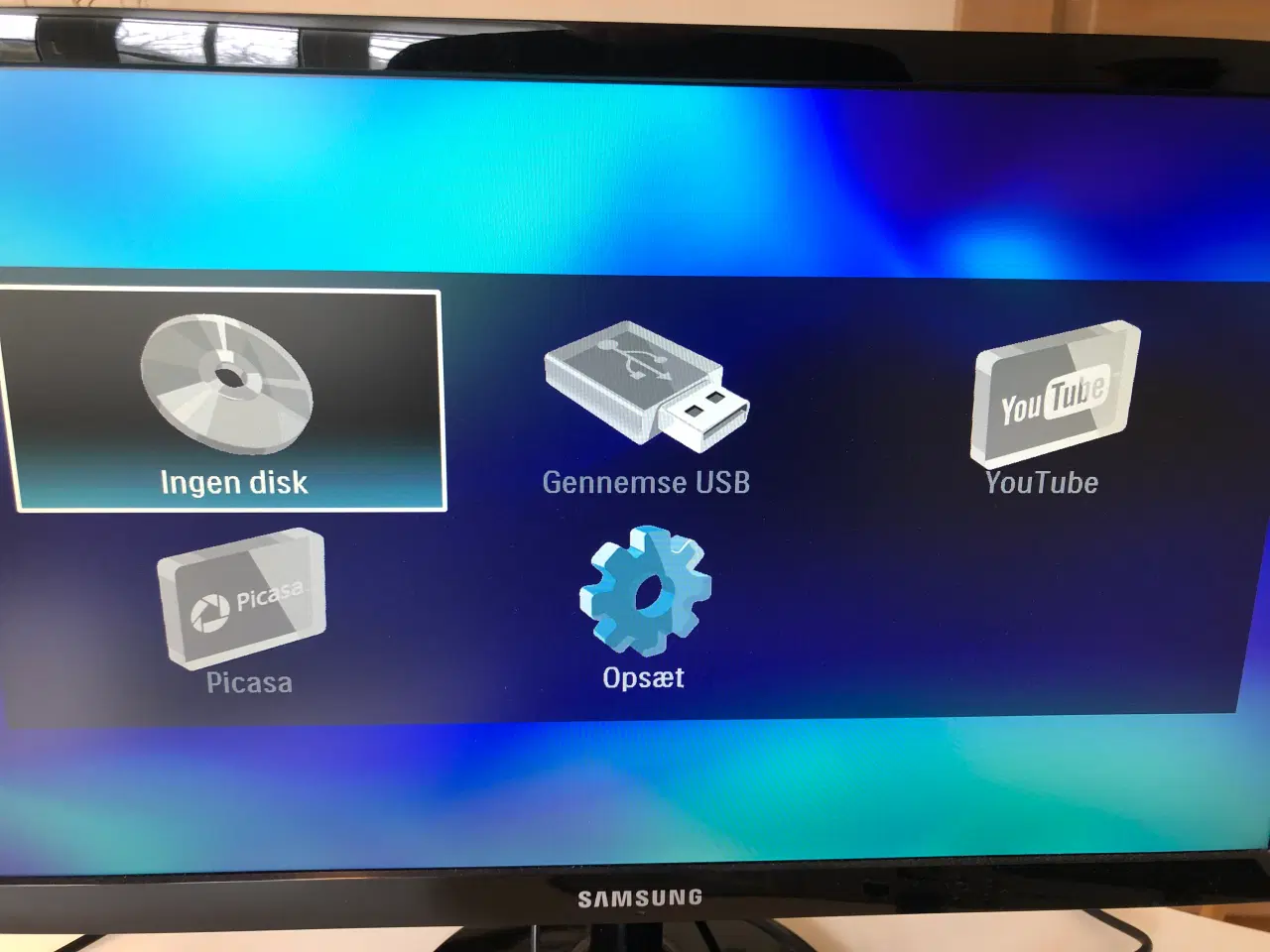 Billede 15 - Philips BluRay afspiller model 3280