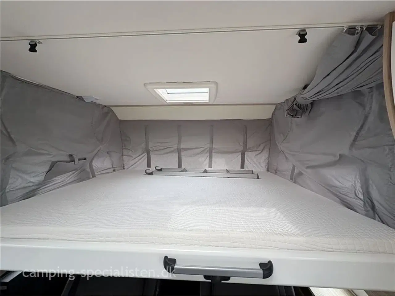Billede 20 - 2020 - SunLight I 69 L Active Aut. gear   SunLight I 69 L 2020 aut. - Se den nu hos Camping-Specialisten