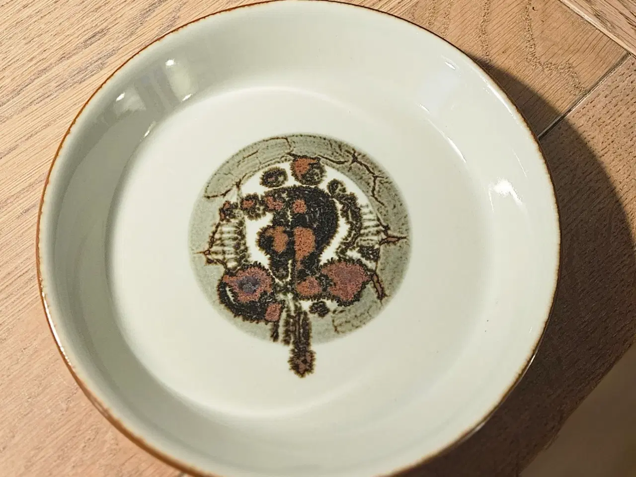 Billede 2 - Desiree THULE Danmark