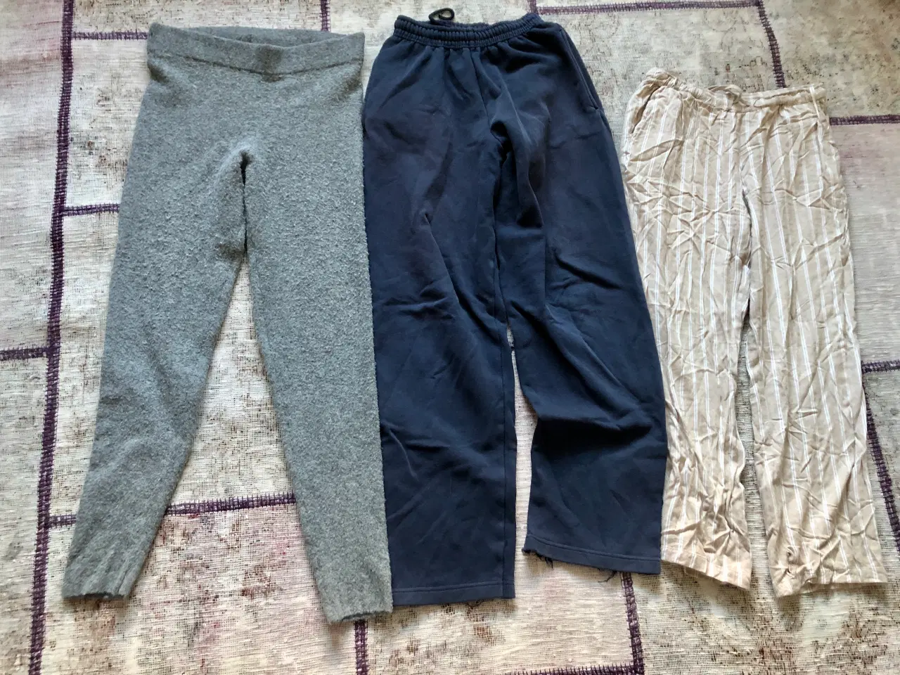 Billede 9 - 18 stk dametøj str S