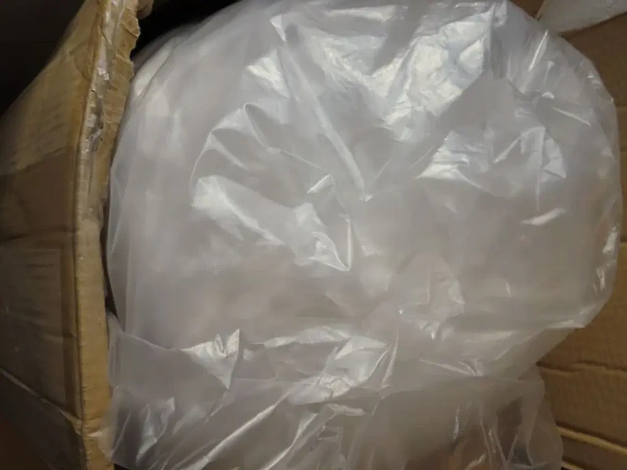 Billede 4 - Topmadras 200x90