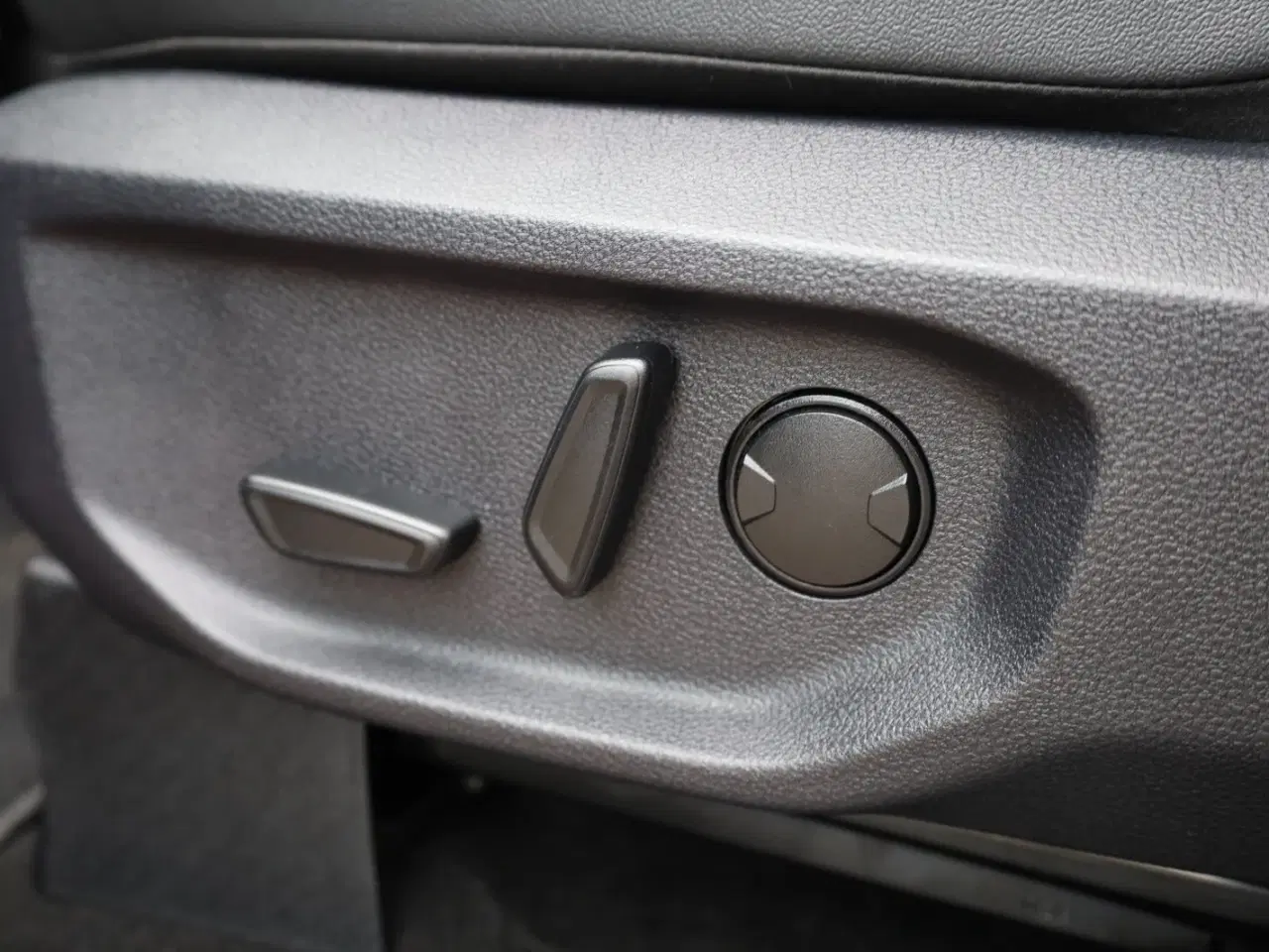 Billede 17 - Ford Ranger 3,0 EcoBlue Wildtrak Db.Kab aut.