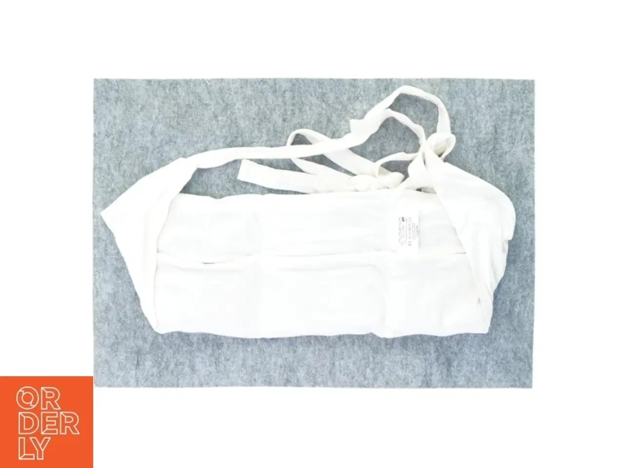 Billede 2 - pengekat fra Home Creation (str. 48 x 19 c mm)