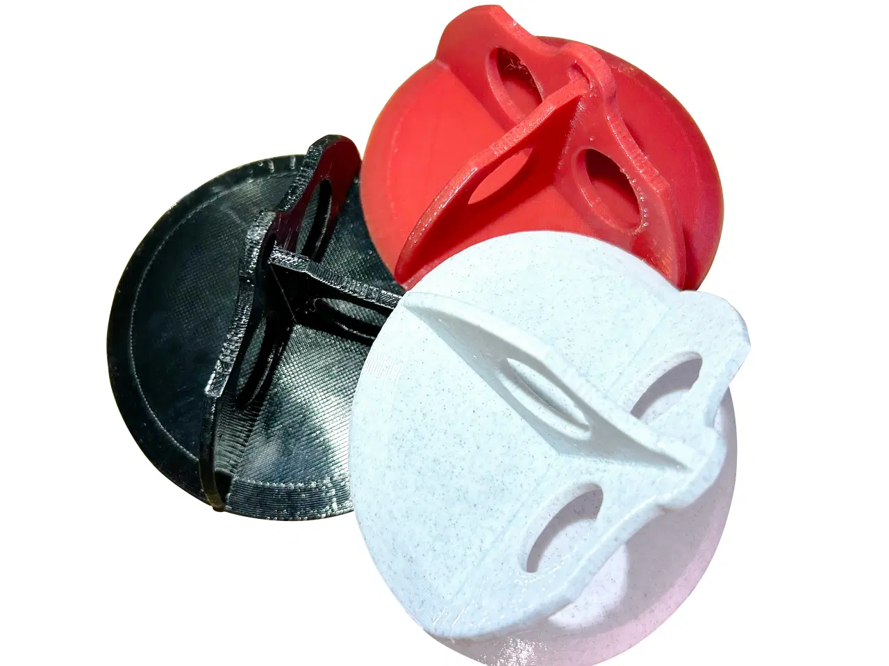 Billede 1 - Flex-Brik til Bagagerum / Båd / Campingvogn