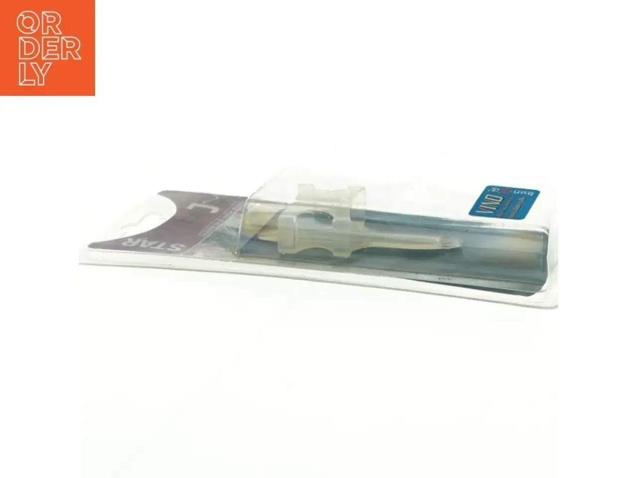 Billede 3 - Mobiltelefonholder