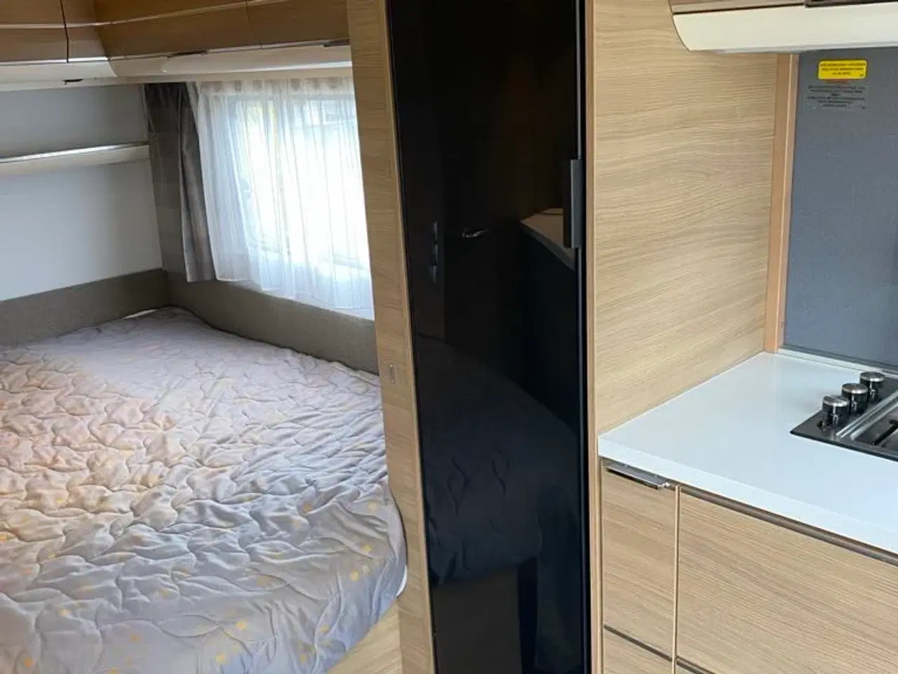 Billede 11 - Adria Adora 522 up 