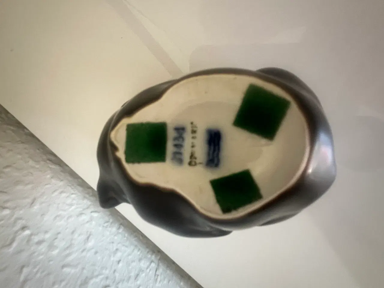 Billede 7 - Royal Copenhagen Bjørne 
