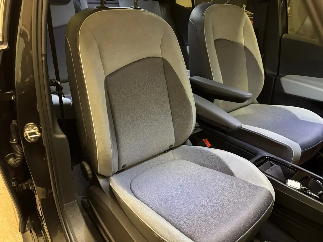 Billede 16 - VW ID.3 58 1ST Plus Performance