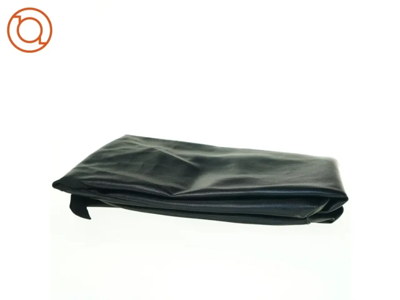 Billede 4 - Mekaniker overtræk til bil (str. 51 x 123 cm)