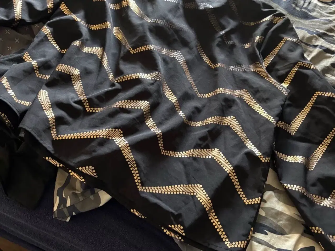 Billede 1 - Dametøj