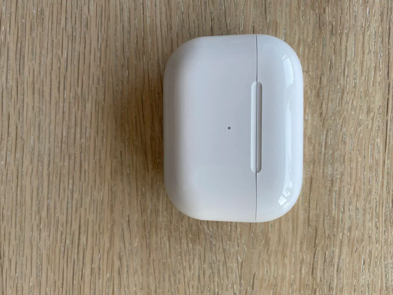 Billede 4 - Apple AirPods 2 Pro