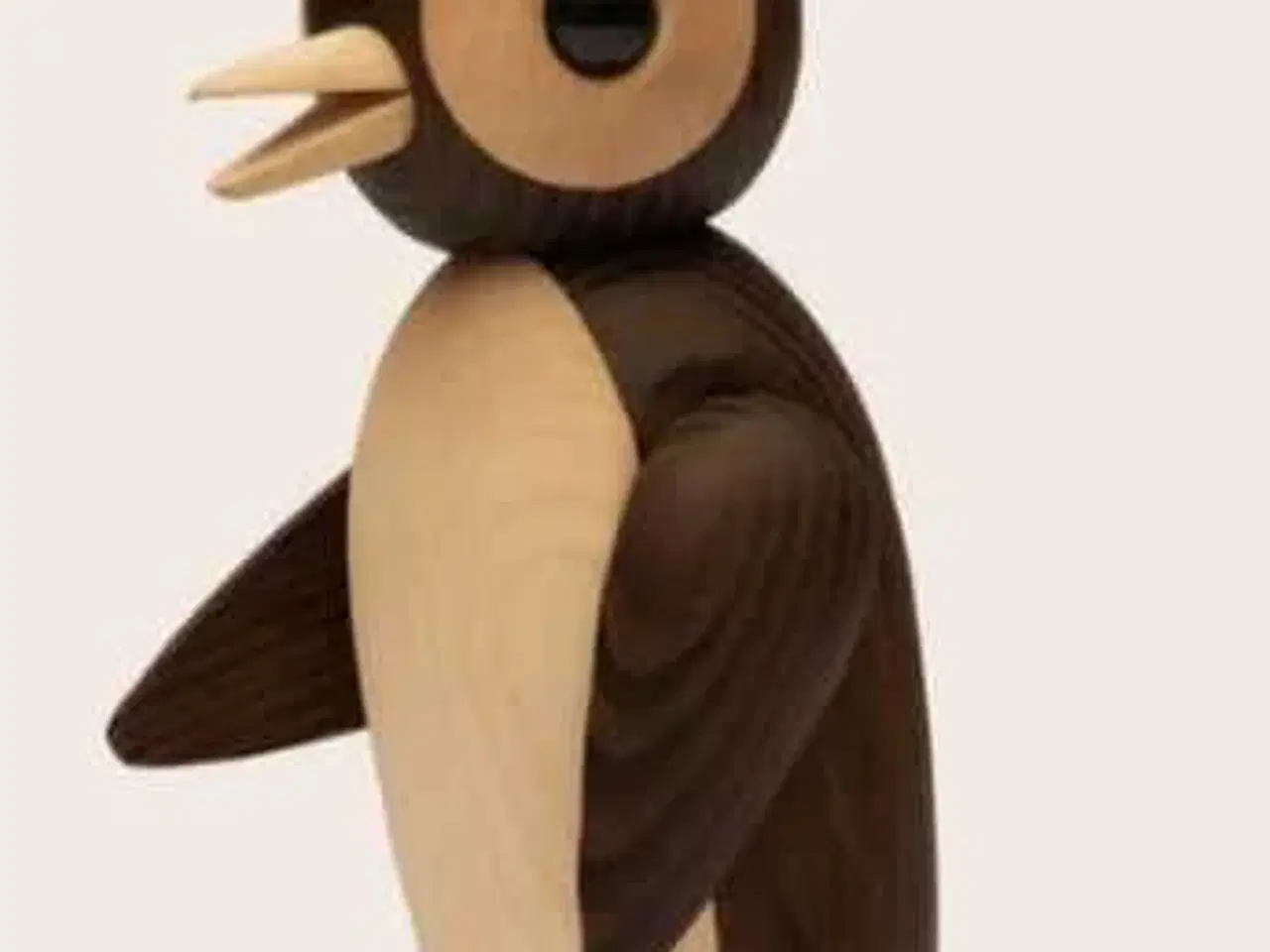 Billede 2 - Spring Copenhagen Figure 