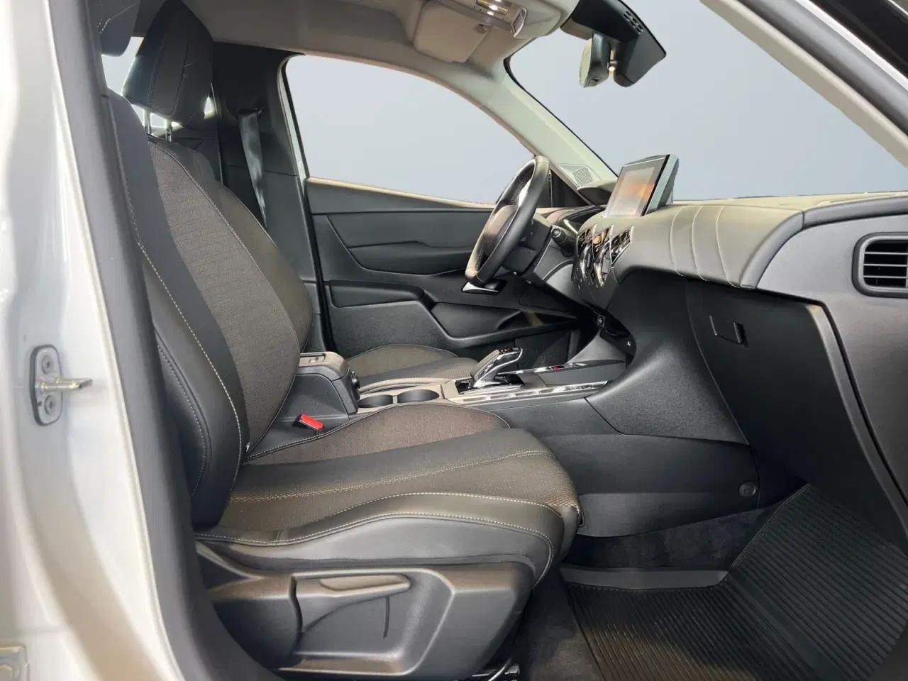 Billede 15 - DS DS 3 CrossBack 50 E-Tense Chic