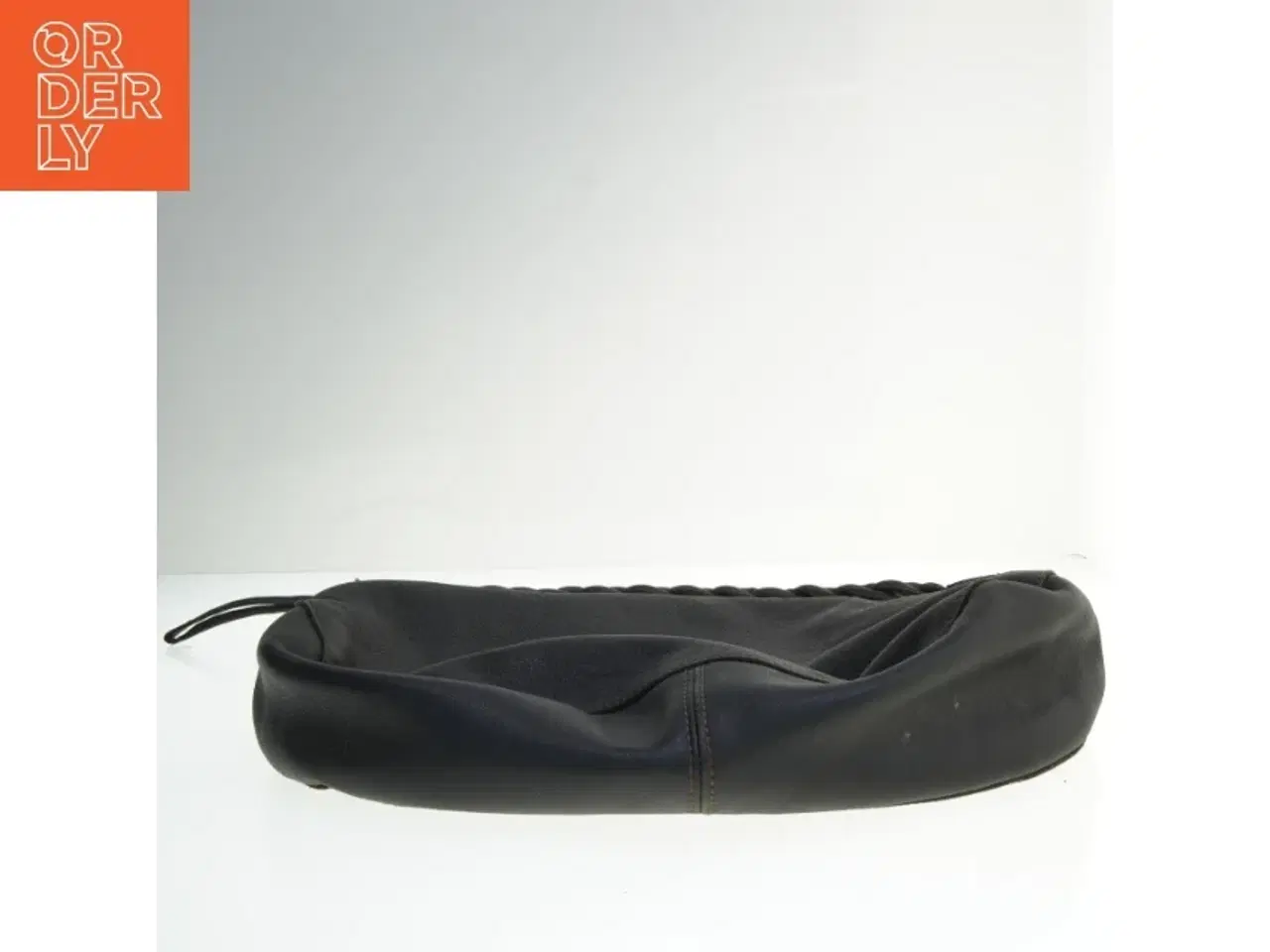 Billede 3 - Mulberry skuldertaske fra Mulberry (str. 44x37 cm)