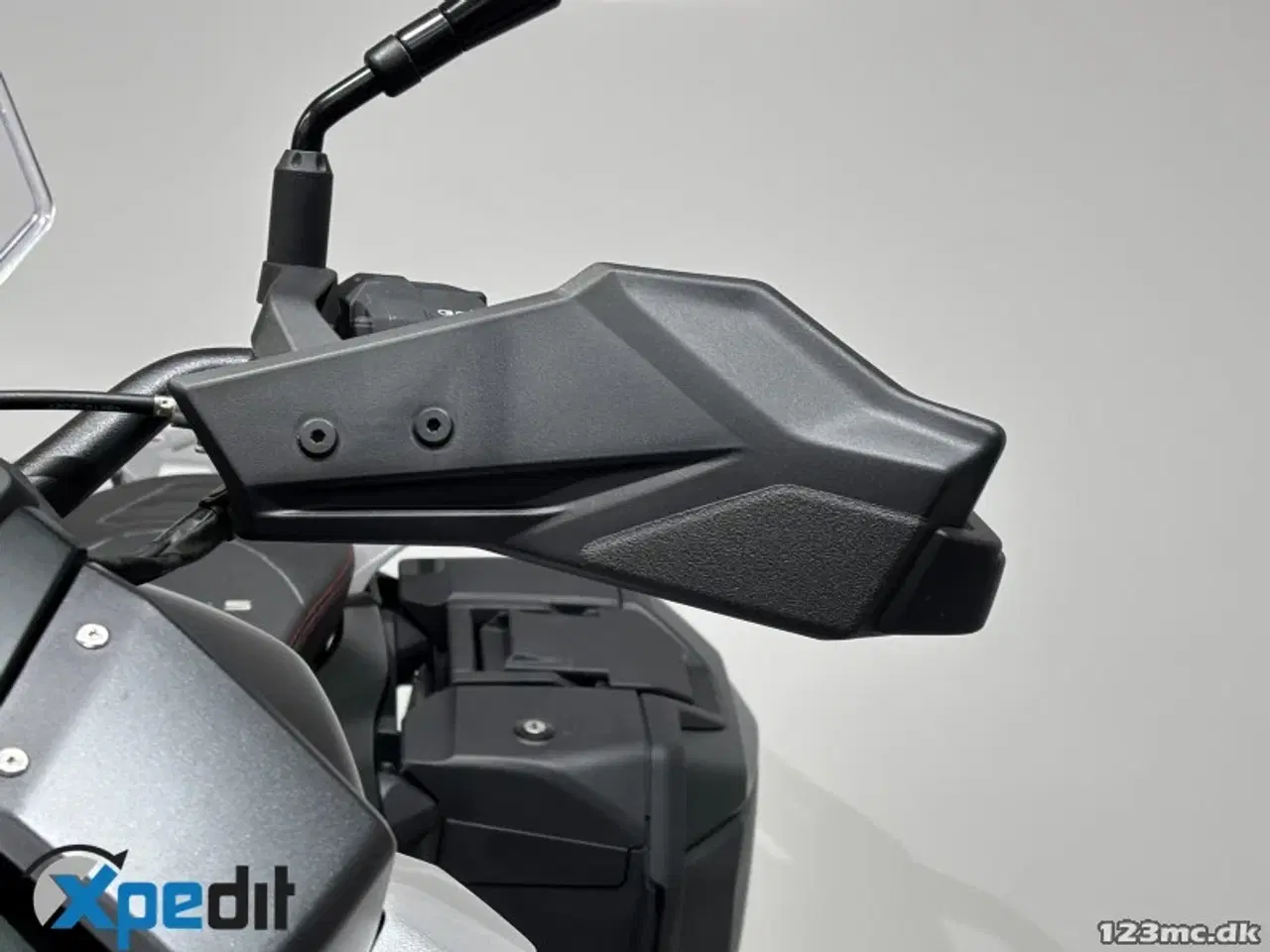 Billede 15 - Suzuki GSXS 1000 GX