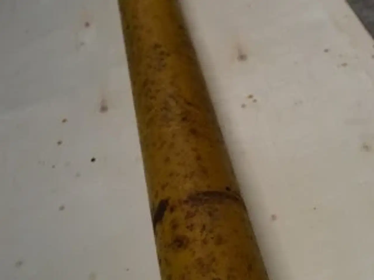 Billede 7 - Hydrema 807 Hævecylinder 330256