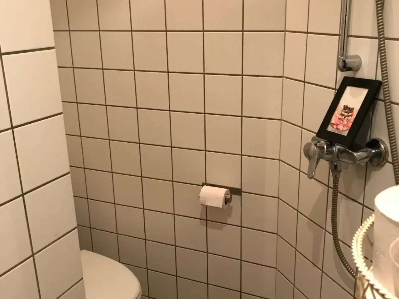 Billede 4 - Lækre lyse lokaler centralt placeret i Valby